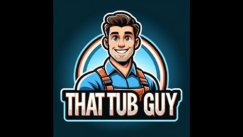 Real Estate & Renovations: Expert Insights with Gus Harshbarger | That Tub Guy Podcast