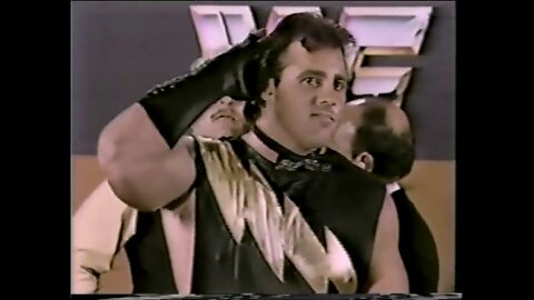 dec. 29, 1984-promos-brutus beefcake & others