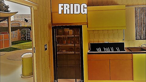 The Outsiders Discover Hidden Legends in Pavlov VR