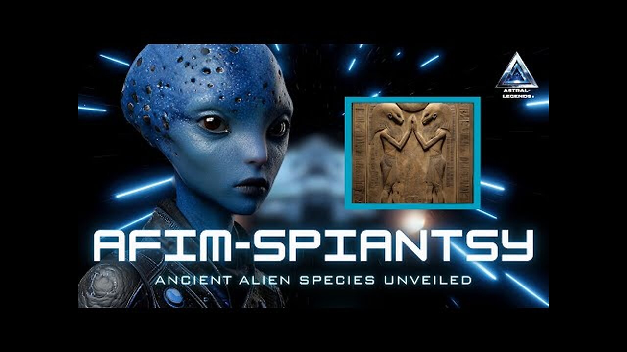 TOP 5 Secrets About Gamma Lyrae ALIENS You Never Knew