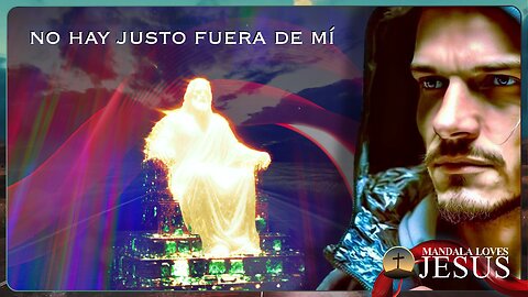 Mje Profético - No Hay Justo Fuera De Mí