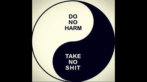 24/7 Flat Earth Discord !LIVE! - Open Discussion - 11/23/25 Ep. 2