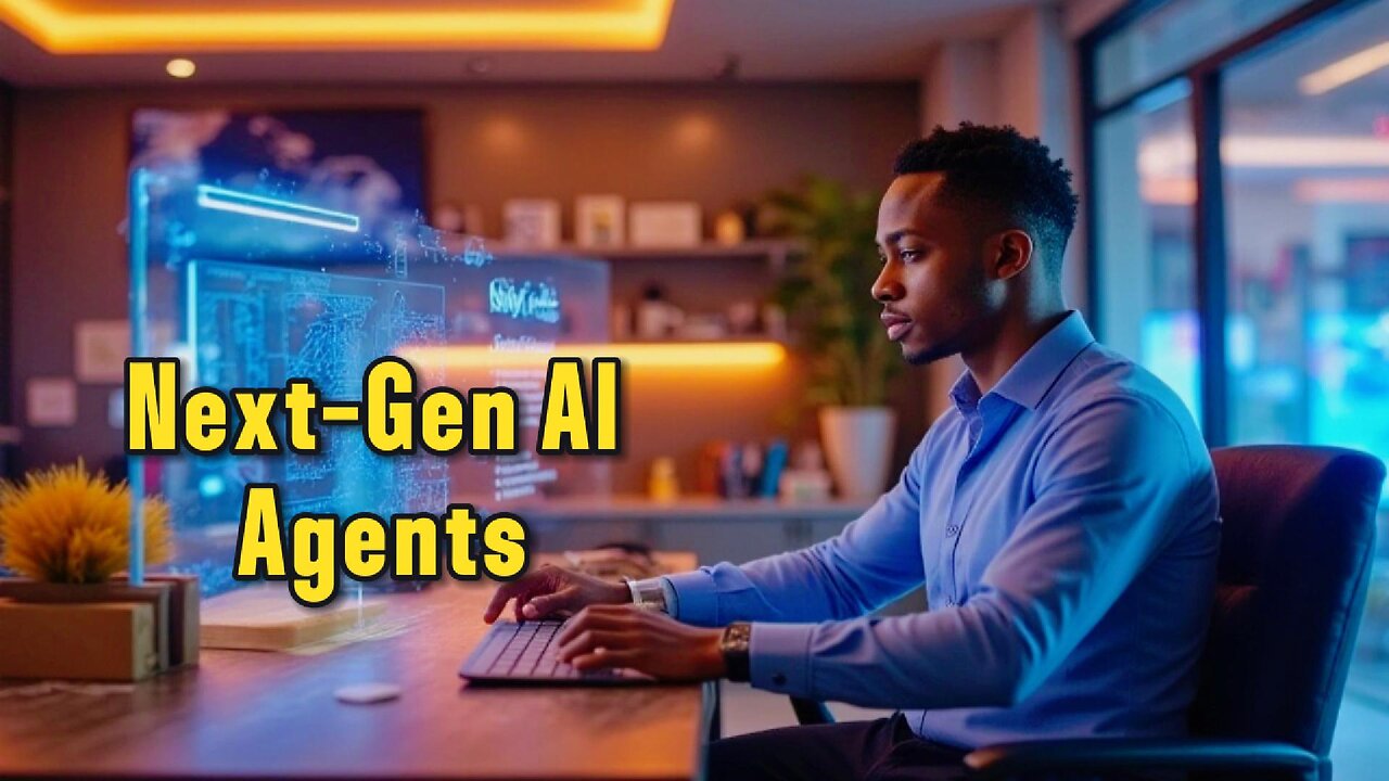 The Fastest AI Agent Builder I’ve Tested Yet ✅ Toolhouse AI Demo #286