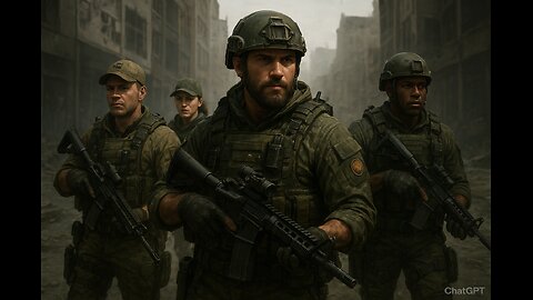 Division 2 live stream having fun and join me