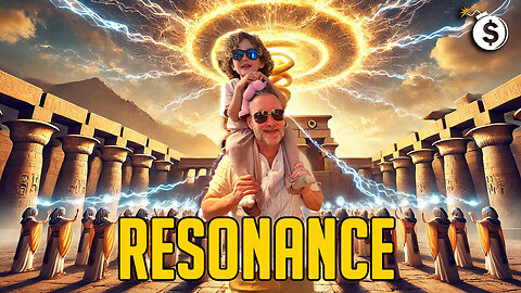 The Journey to Remembrance… and How New Age Spirituality is Bullsh*t