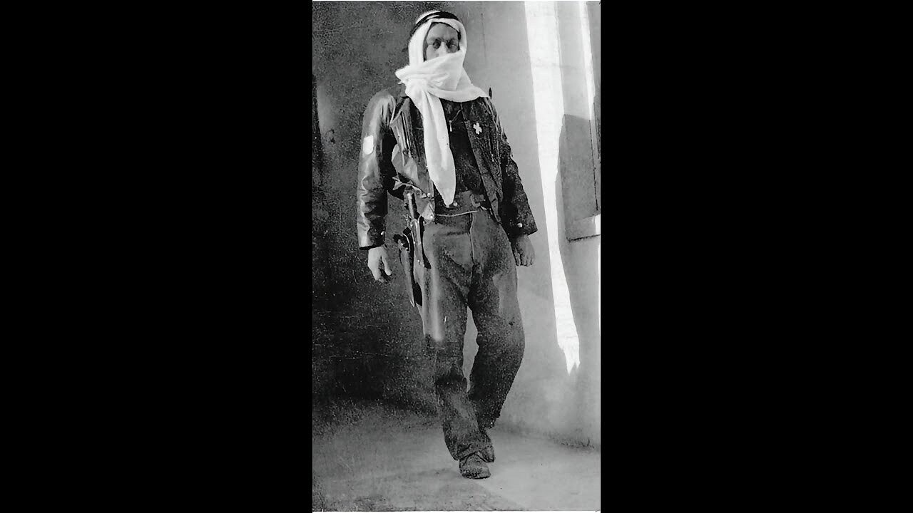 Billy Meier: Questions For Billy With Michael Voigtläender (Part 29)