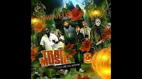 Young Jeezy Sleep When I Die