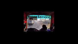 Adrenaline Junkies