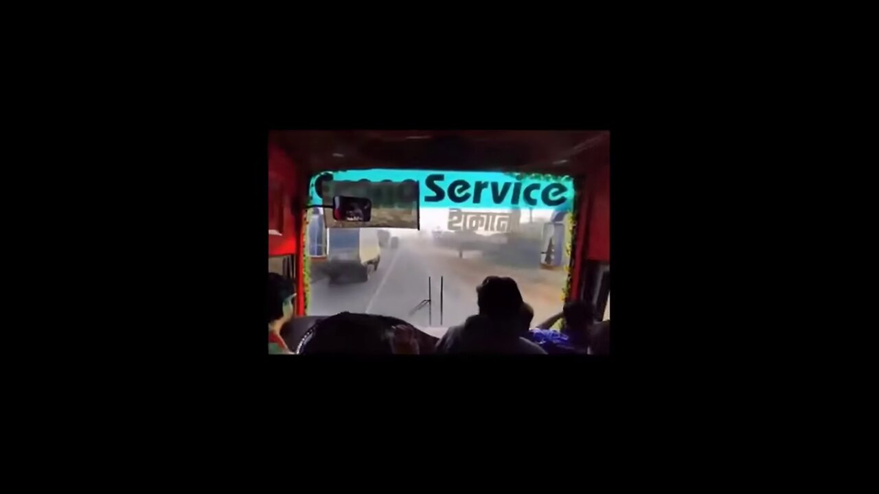 Adrenaline Junkies