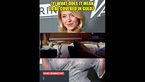 Blackberry Smoke - Ain't Much Left of Me