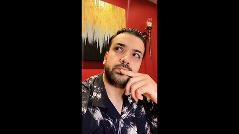 Ok This Theory is…! #FlatEarth 🤔🤔🤔