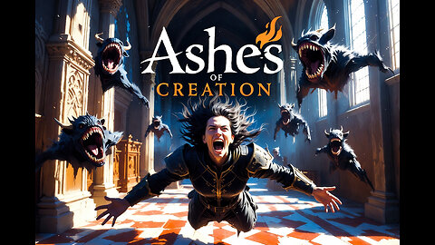 Heroes of the Storm Forever bronze night