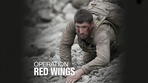 Navy SEAL Lone Survivor: The True Story of Survival and Sacrifice