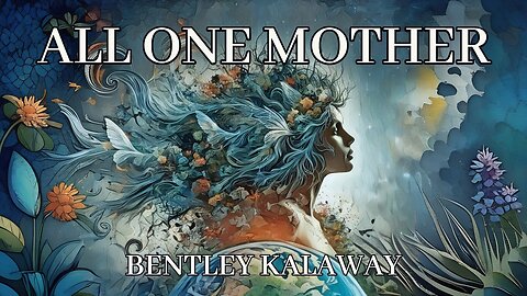 All One Mother