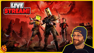 This is one of the BEST FREE TO PLAY Games!