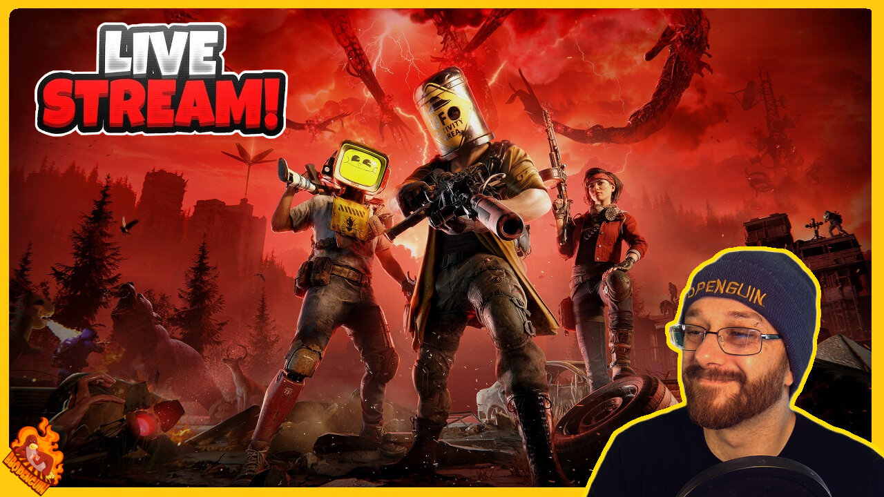 This is one of the BEST FREE TO PLAY Games!