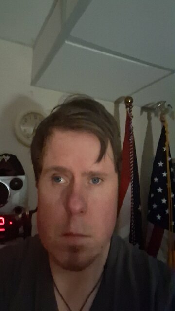 good evening everyone