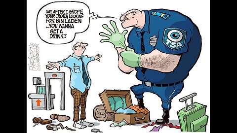 ~Tsa Only Plays With Good Balls~