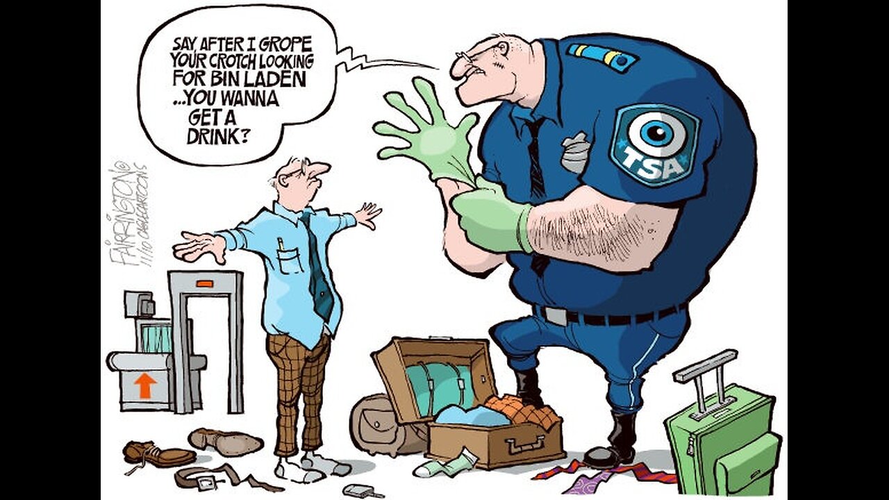 ~Tsa Only Plays With Good Balls~