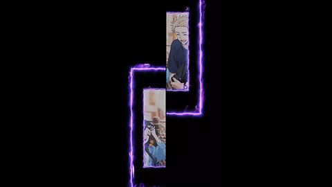 Anime edit 🤍✨ (like and follow please)