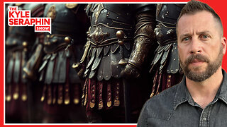 DESTROY IT! For America to survive, some government agencies must GO! | Ep 671