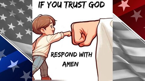 HEYDONMUSICPAGE "Latest Videos & Breaking News" 11.26.25