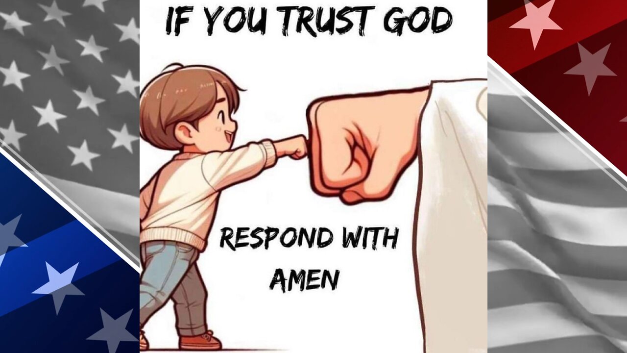 HEYDONMUSICPAGE Latest Videos & Breaking News 11.26.25