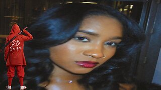 Valentines Day From Hell 2/13