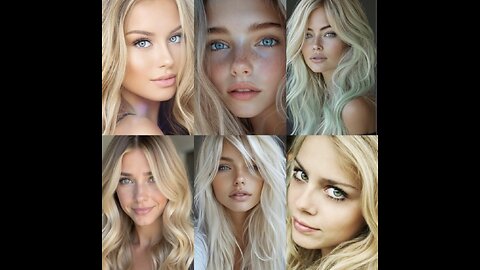 1º Live Chat. Q & Z. Episode 1