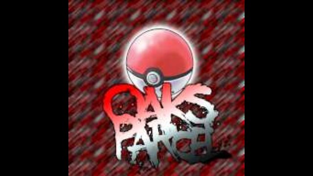 Oak's Parcel - Dragonair Feat Vaila