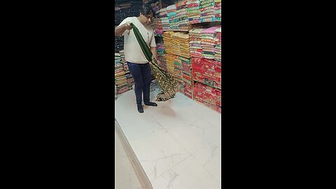 garara