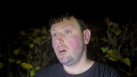 Sean Davidson, Altrincham 6/11/25