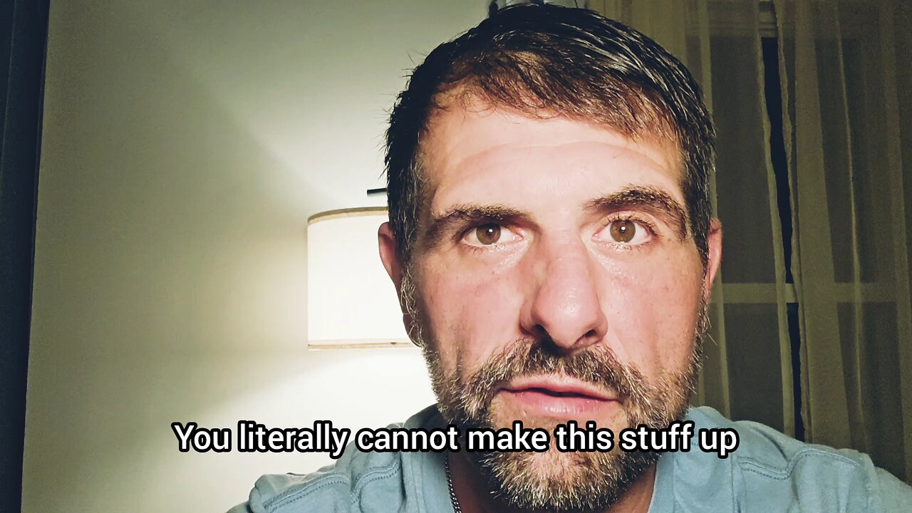 Snake Eyes staring Nicholas Cage