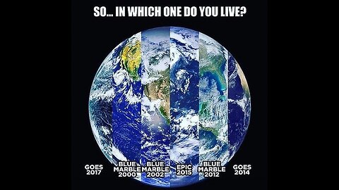 24/7 Flat Earth Discord !LIVE! - Open Discussion - 12/30/25 Ep. 1