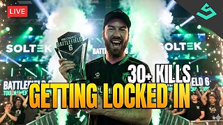 🔴LIVE - JUST GAMING - !pc