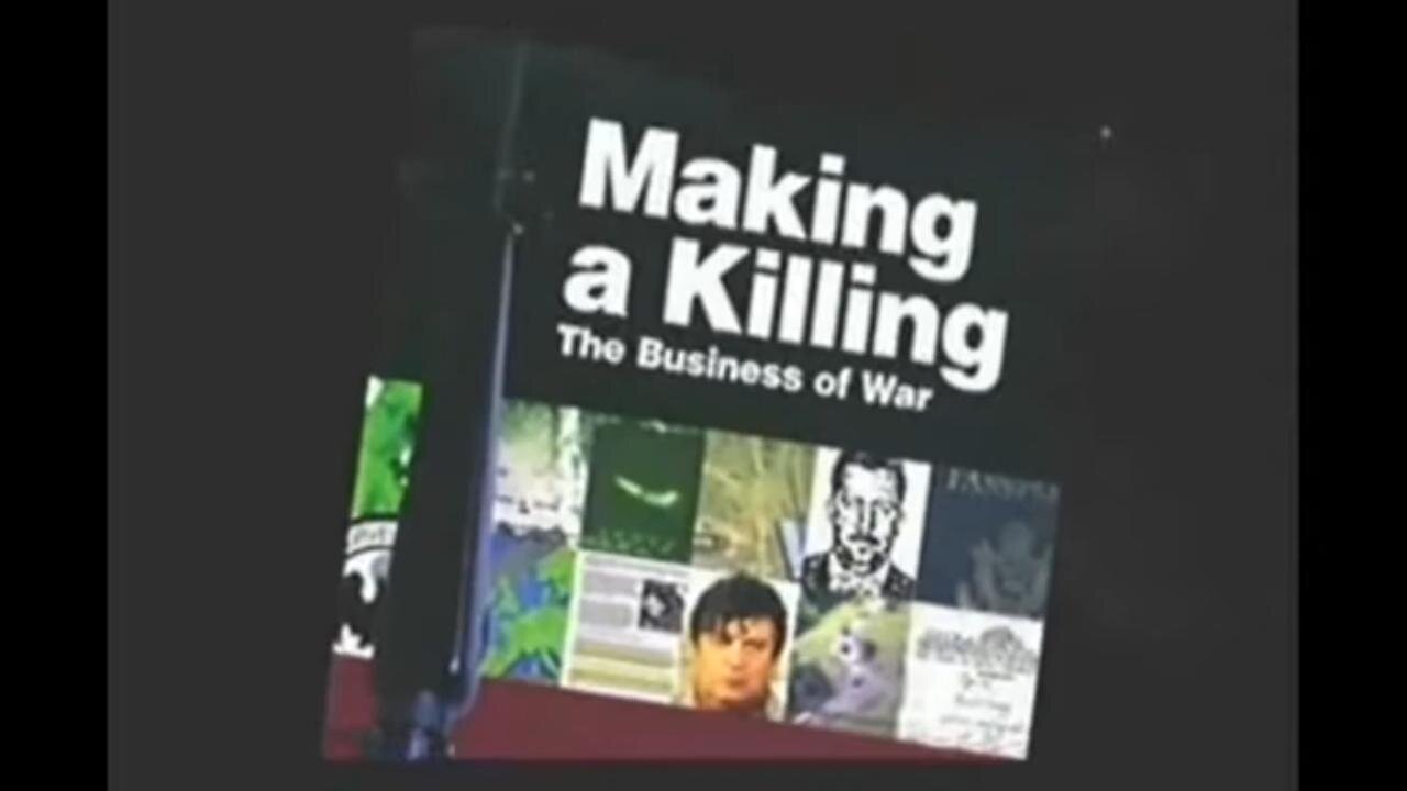 Former Secretary of Defense Dick Cheney robbed 2.3 TRILLION of taxpayers money? Sure looks like it.