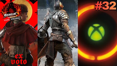 Demon Souls Remake Studio FIRED | 1348 Ex Voto Demo FLOPS | Xbox Fights ICE | Hypnocast