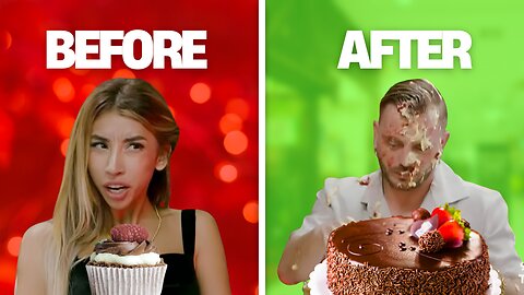 Assault By Sugar...Wedding CANCELLED! 90 Day Fiance