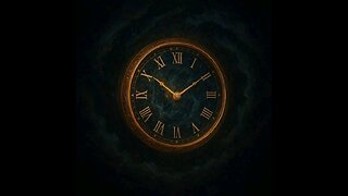 X22 Report: Trump Begins To Separate The Players Before The Midterms .......