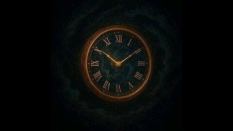 X22 Report: Trump Begins To Separate The Players Before The Midterms .......