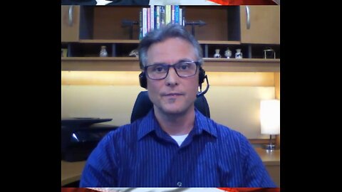 AI Revolution, Job Killing & Life Changing - Hajnen Payson
