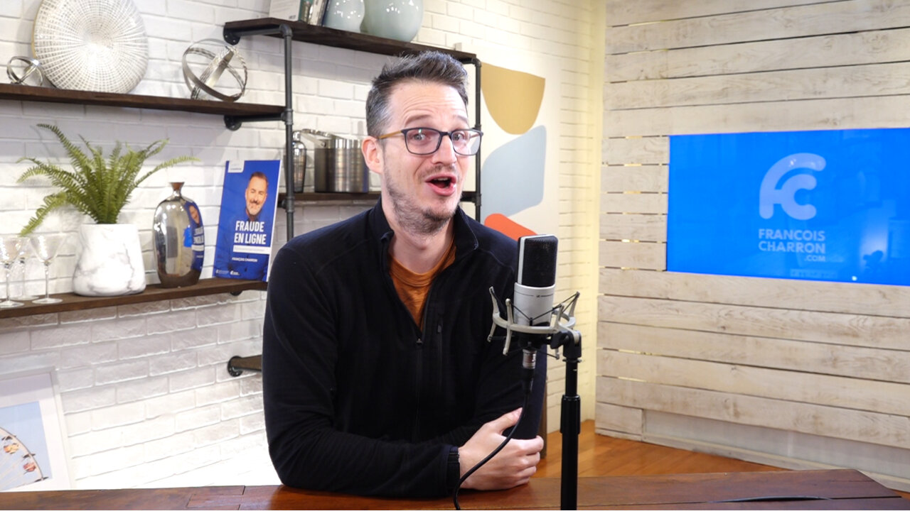 Tineco Artist Pro S9