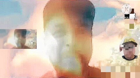 The Alpha Apache #2 (edit 1)