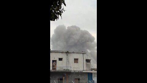 🇮🇱Conflicting reports of further ceasefire violations in the Gaza