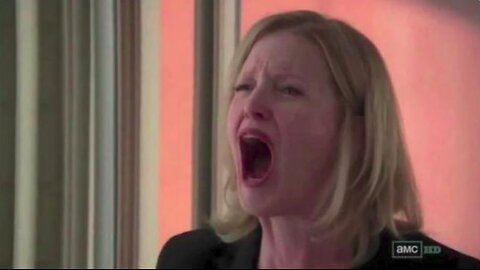 talking to another girl about female heterosexuality