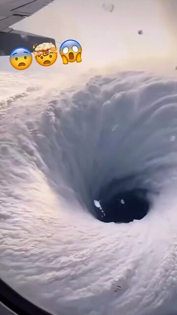 Jo theory sunke lagti hai impossible… wahi asli sach ho sakti है 😳✨ Amazing Theory is wild