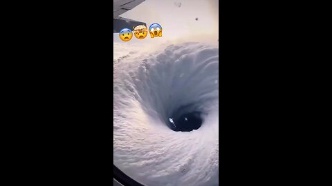 Jo theory sunke lagti hai impossible… wahi asli sach ho sakti है 😳✨ Amazing Theory is wild