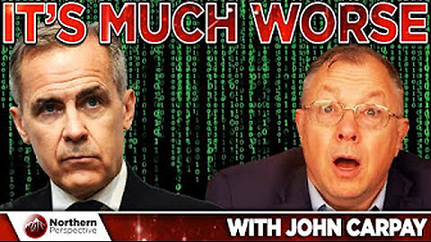 Government digital ID.