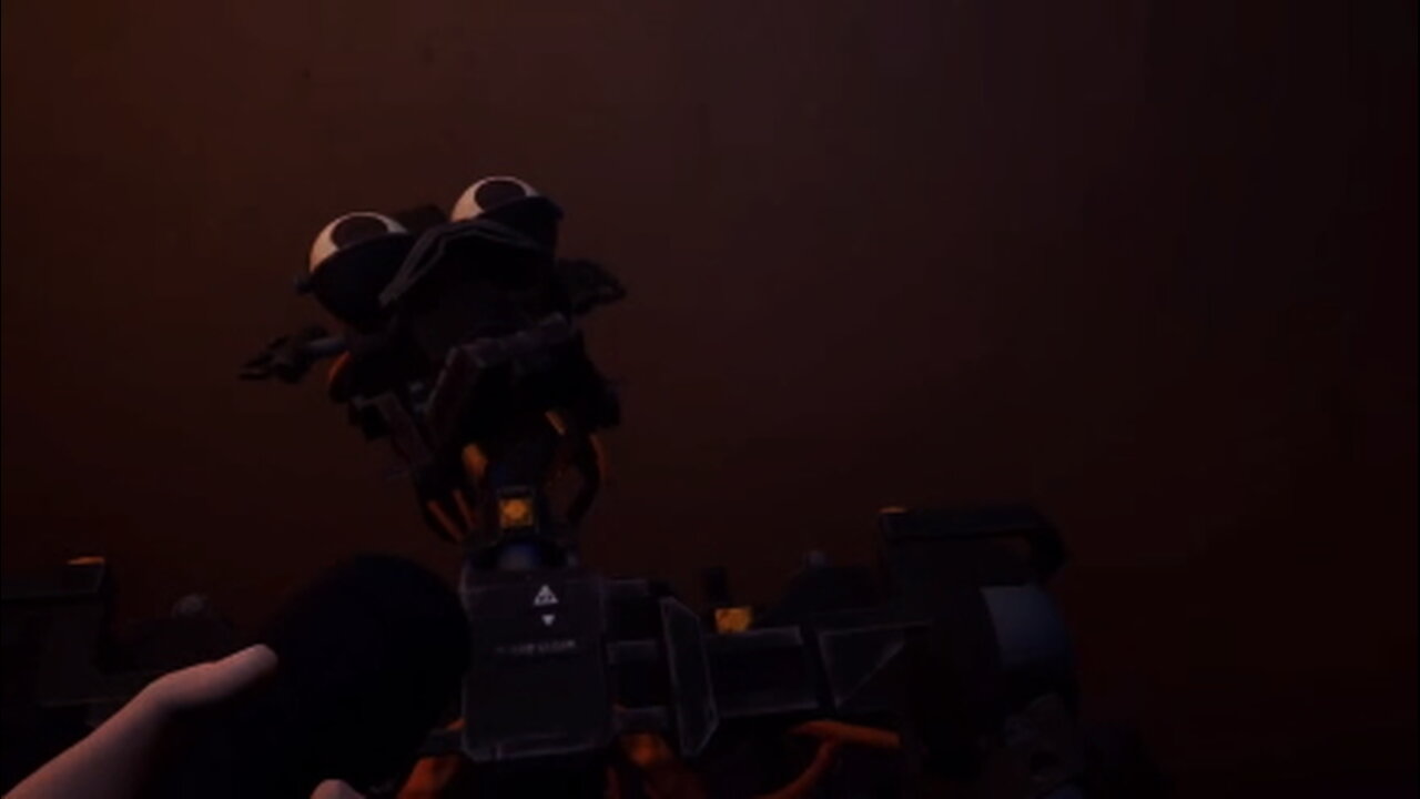 Gameception time 🎮#5