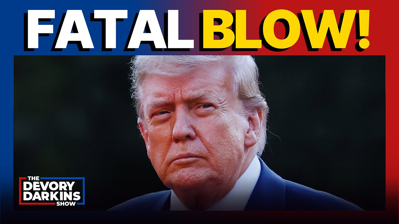 Iran infrastructure suffers FATAL BLOW after MASSIVE Bombing campaign